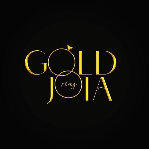 WeCreativez WhatsApp Support